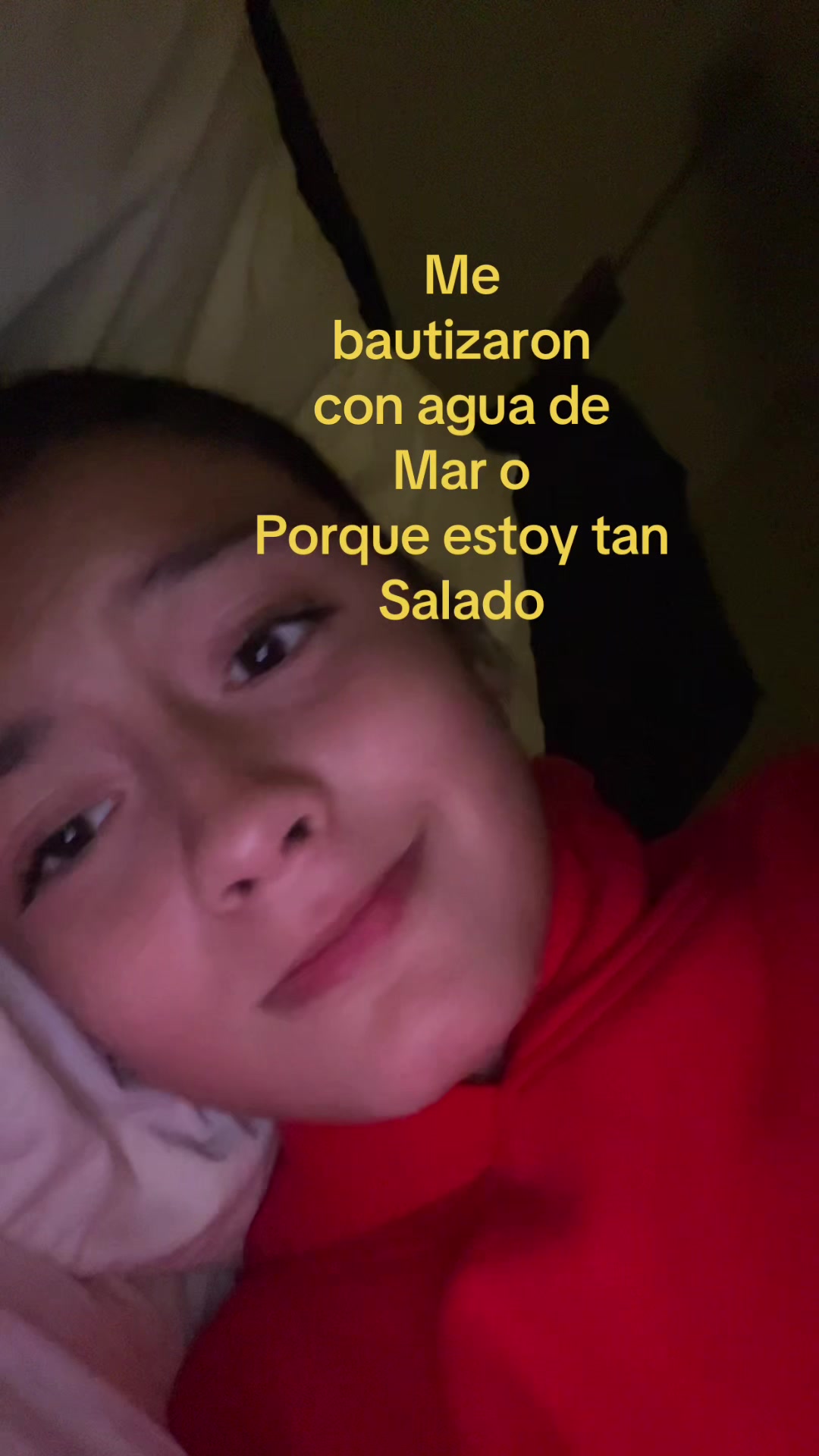 @Fetopriv