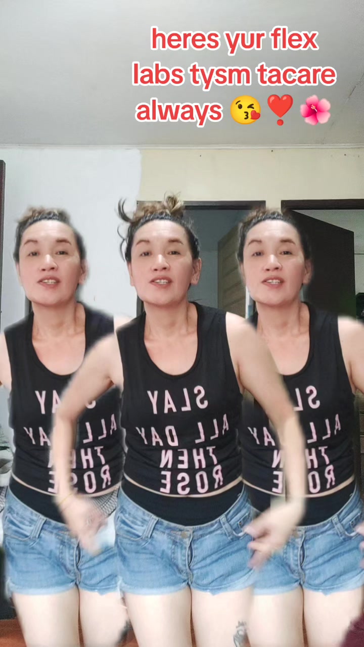 @userlykaliezel19