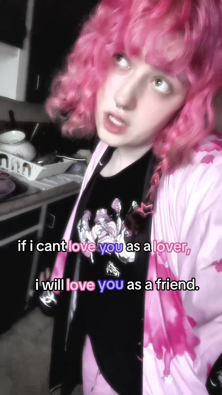 @freyja