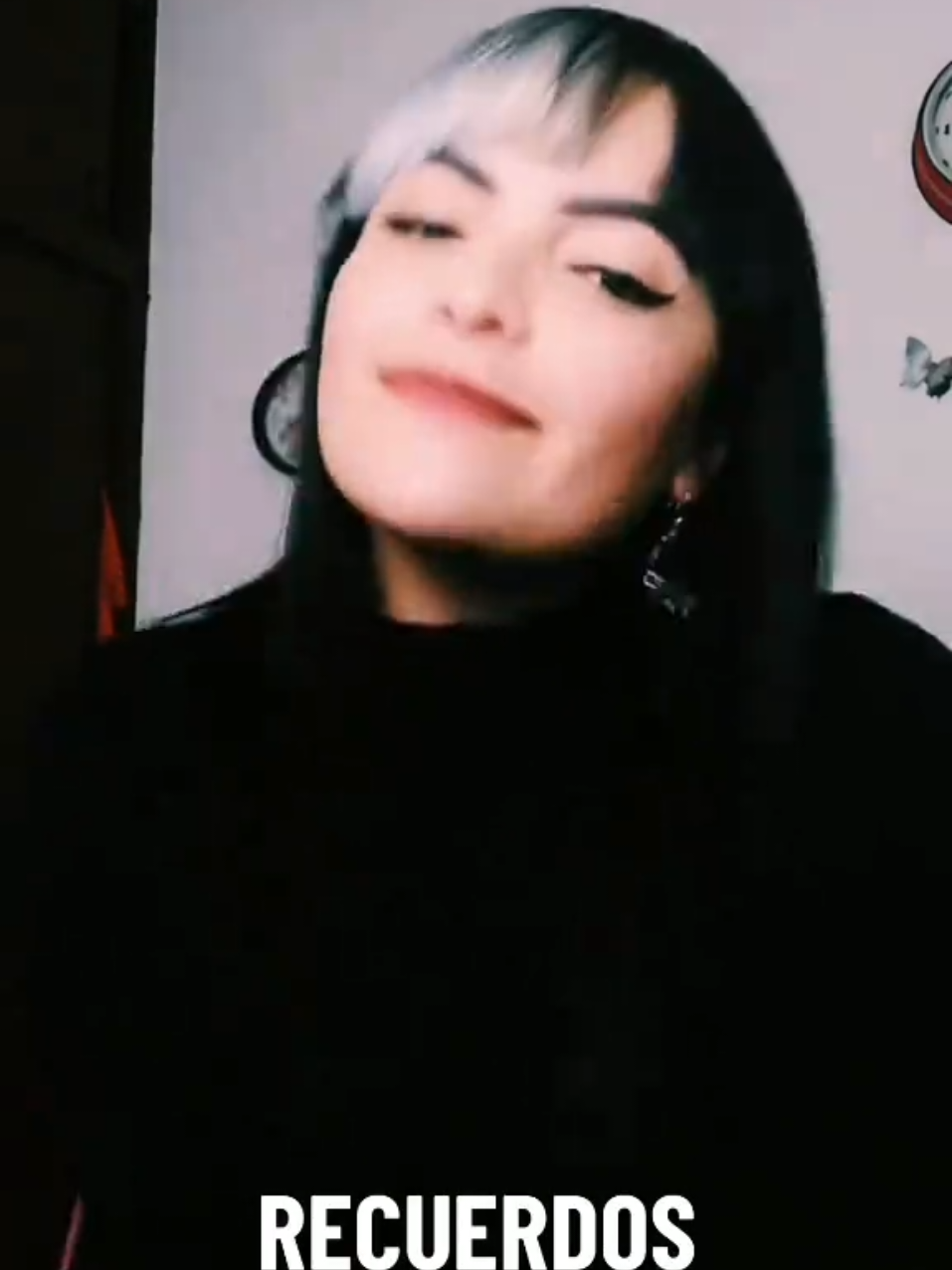 @KᗰIᒪᗩ🦋