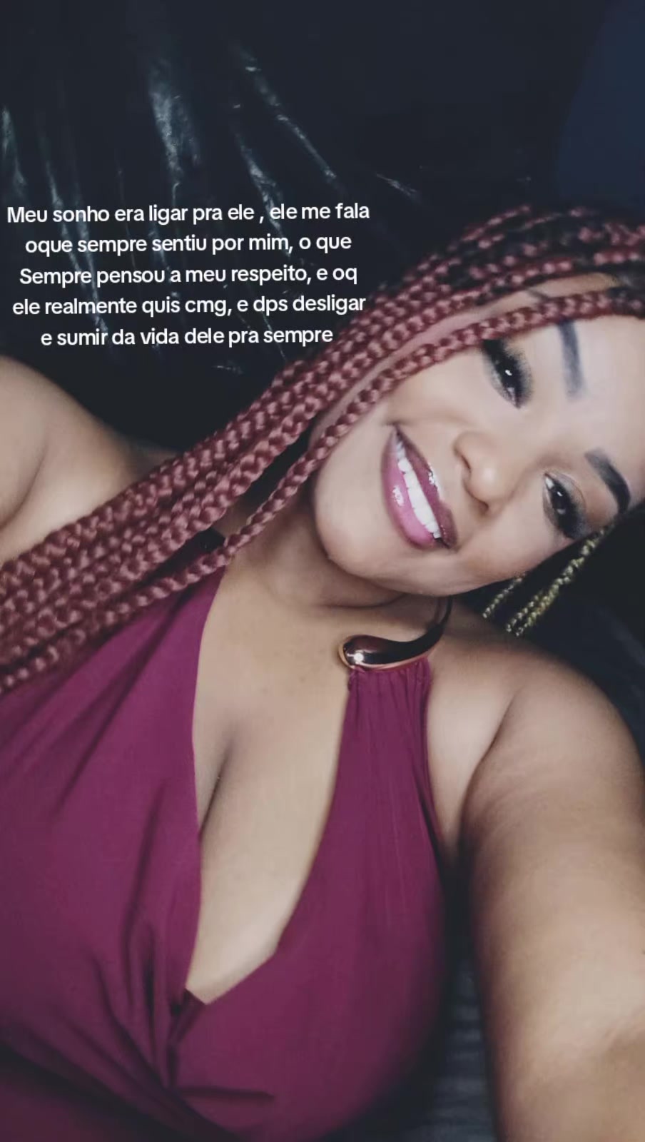 @Monique_única 💋