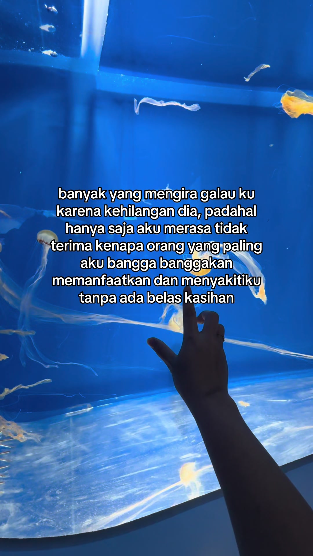 @i t i L i a ๐๐น๐ผ
