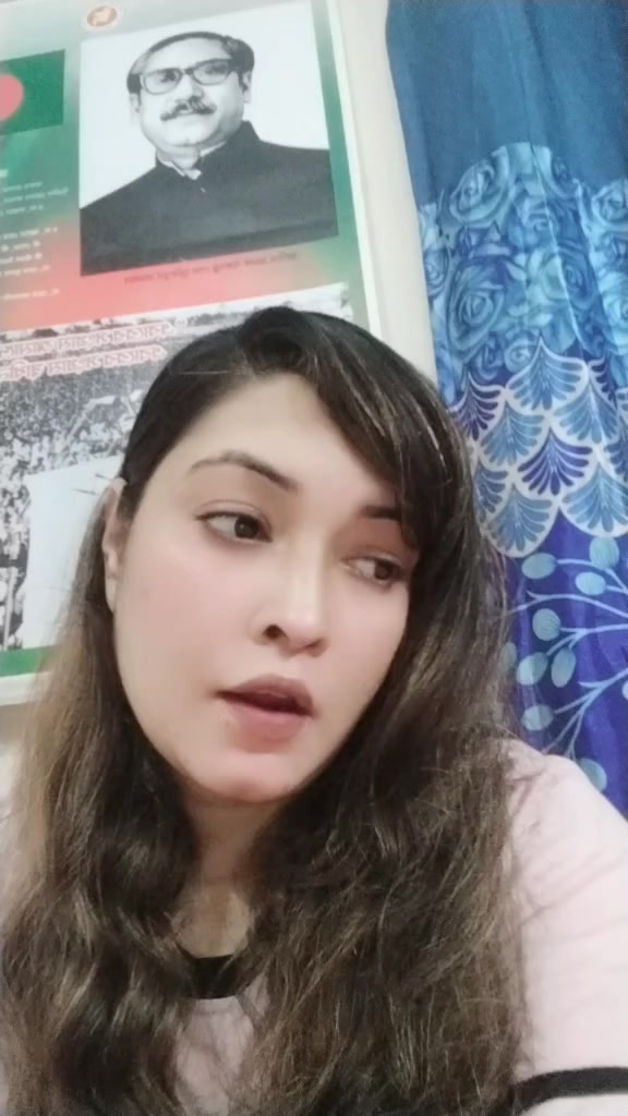 @Shathi chowdory143đī¸