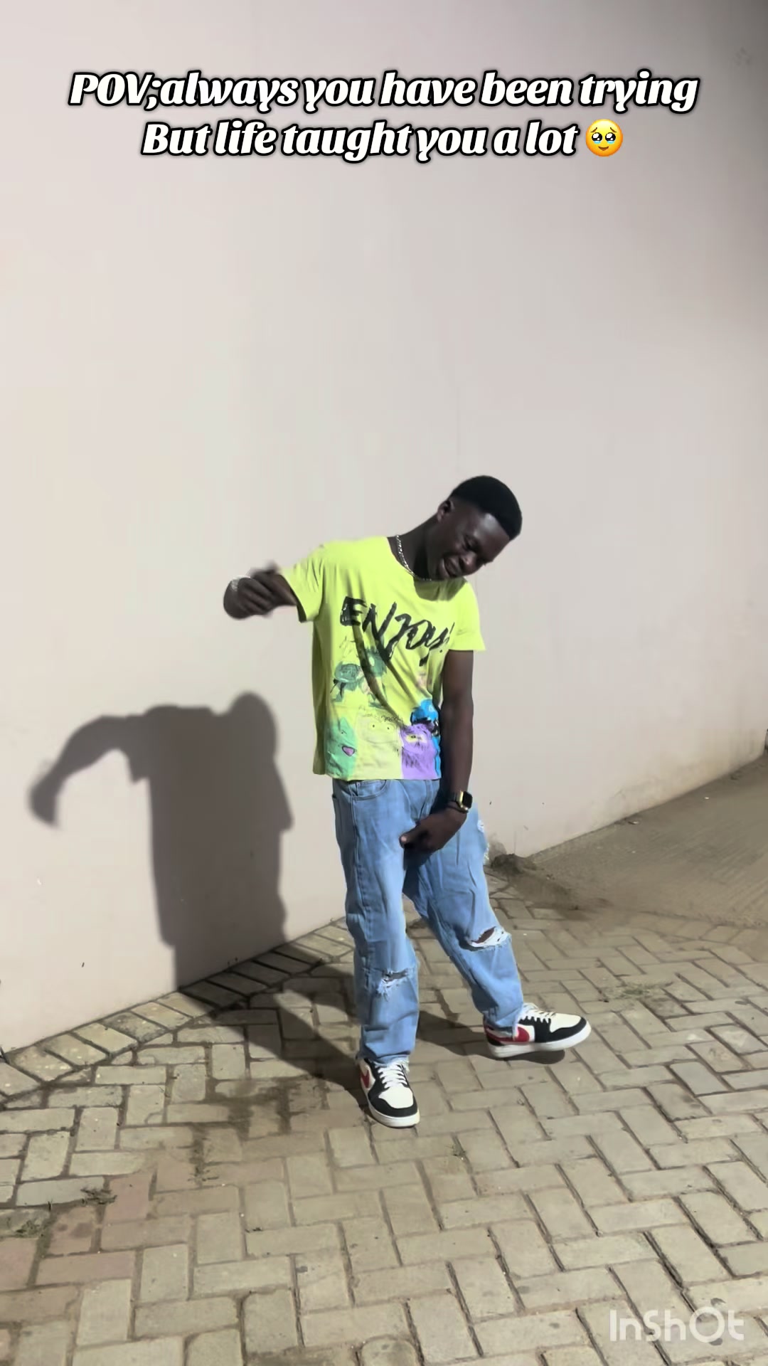 @ʏᴜɴɢᴋɪᴅ•ᴊɴʀ•