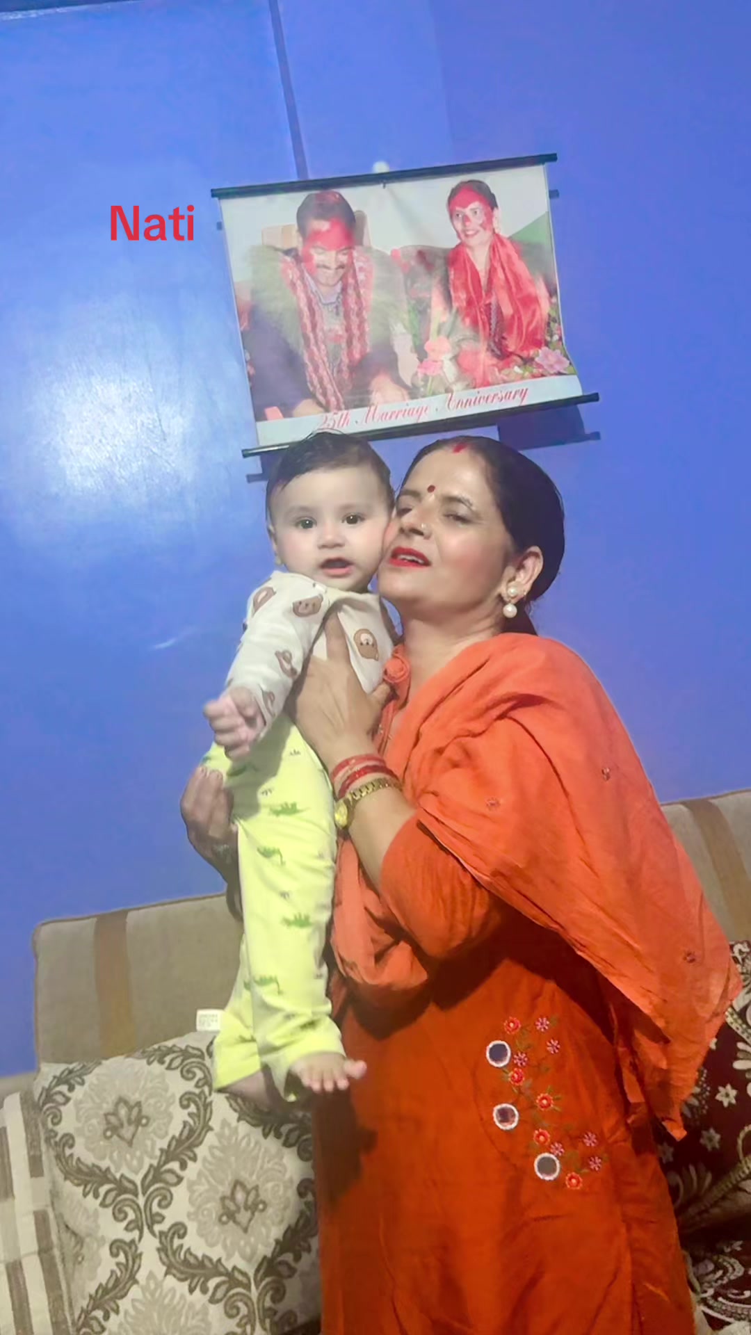 @Saraswati Bhandari