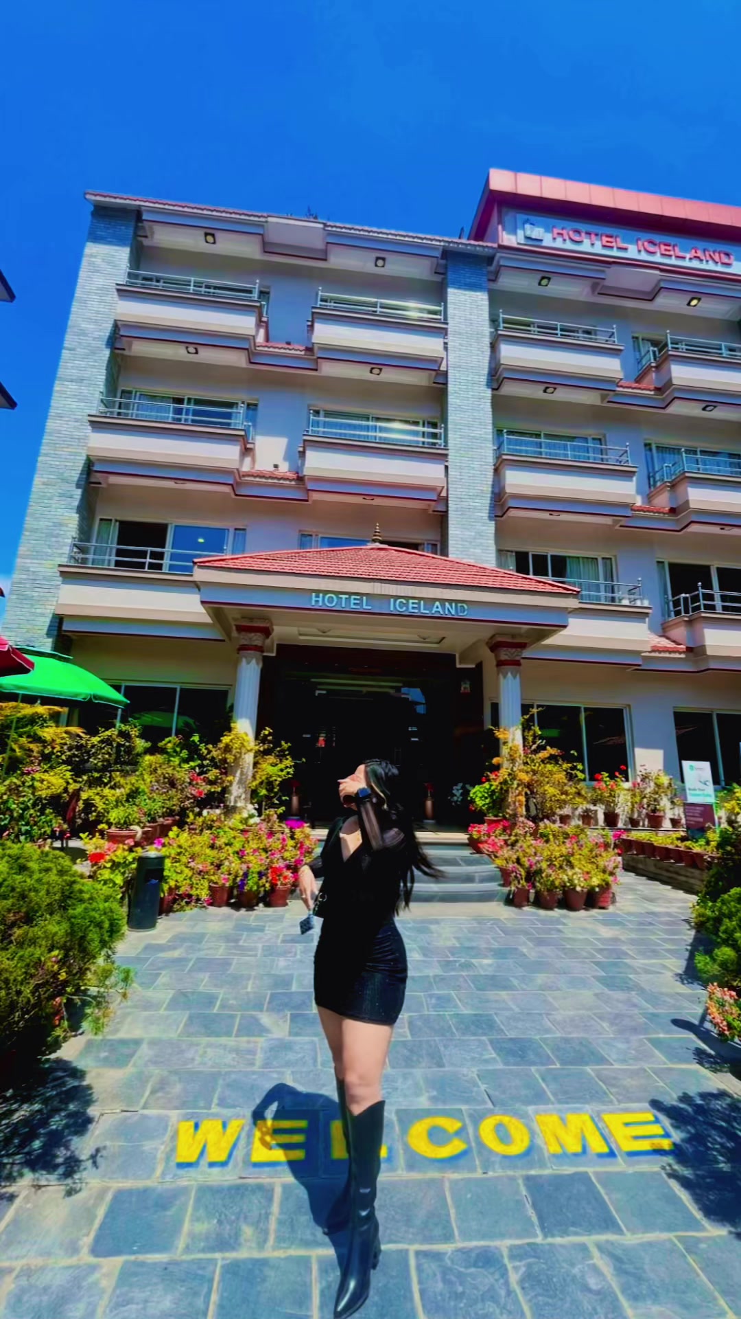 @ᥫ᭡Kali