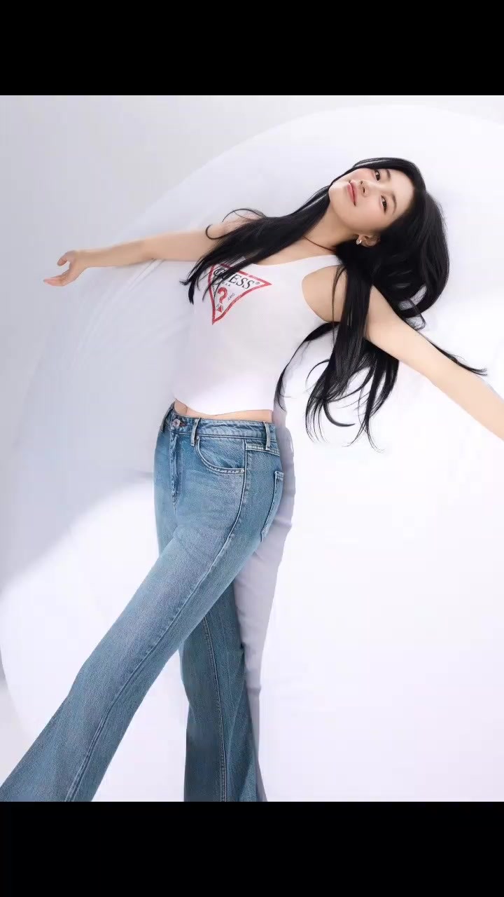 @JOYJOY1010