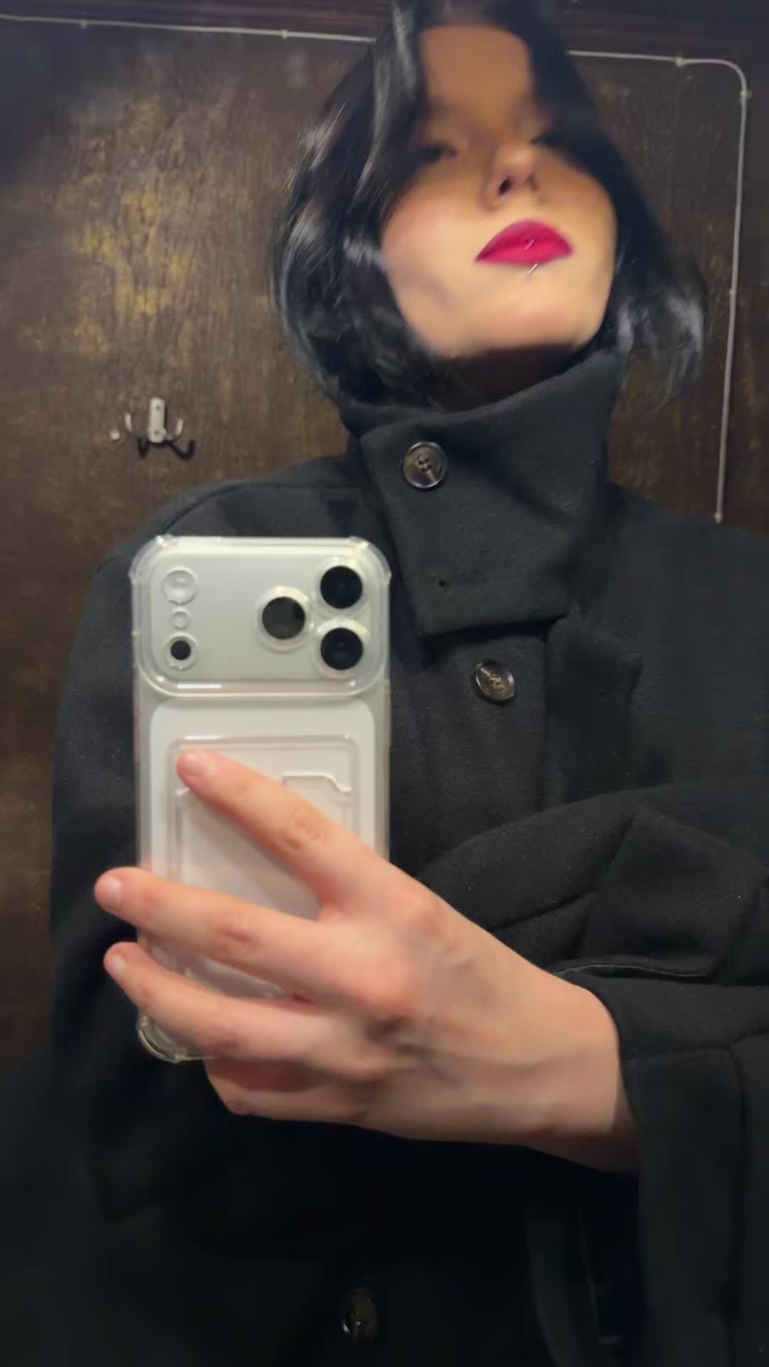 @S