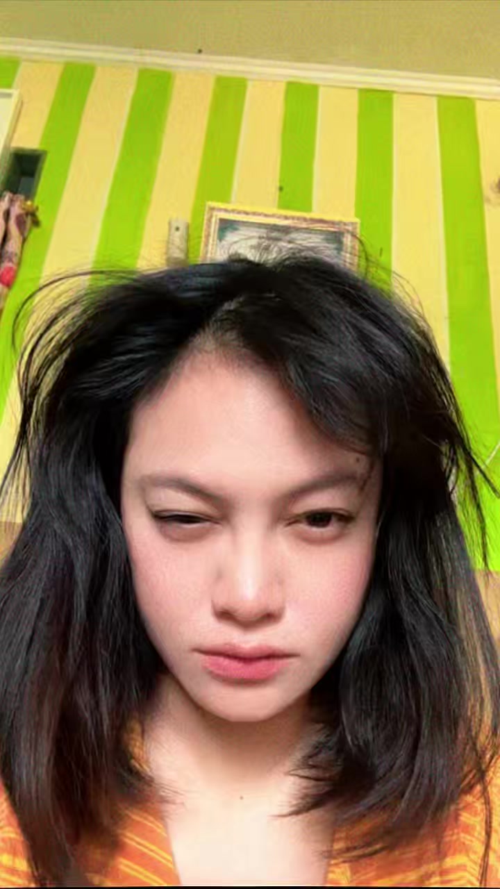 @Tyanzu22 ๐ฆ