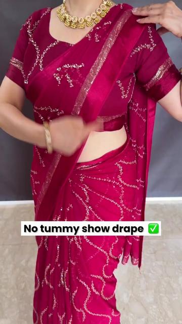 @DL Bollywood Fashion