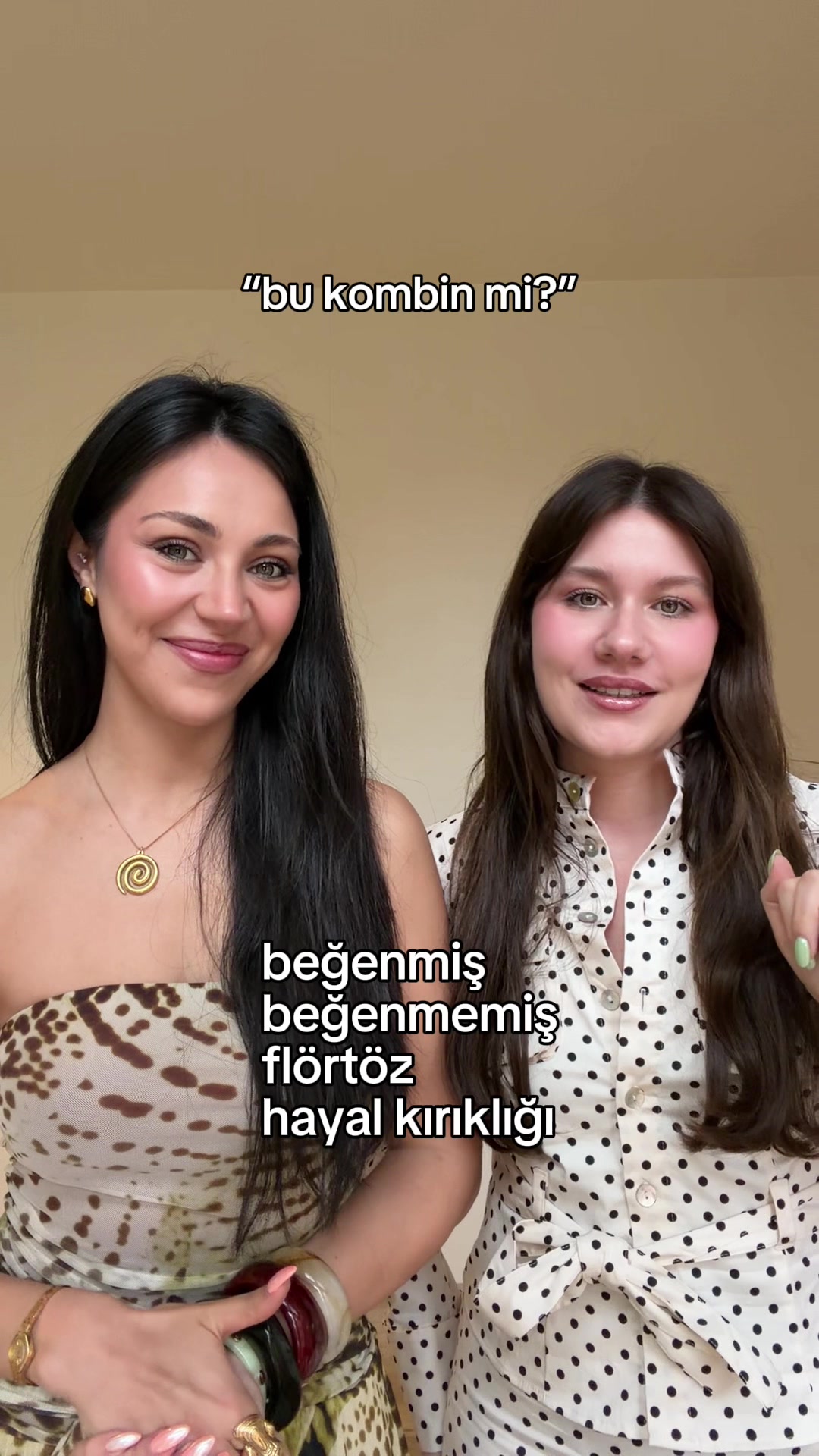 @doğa
