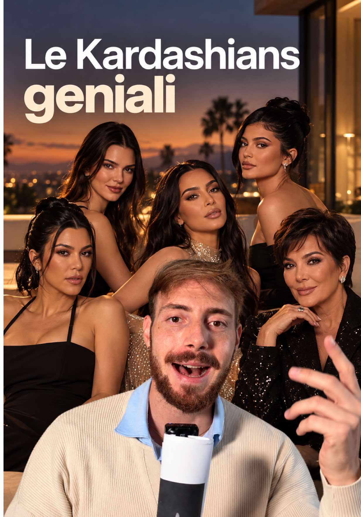 @ilviglio