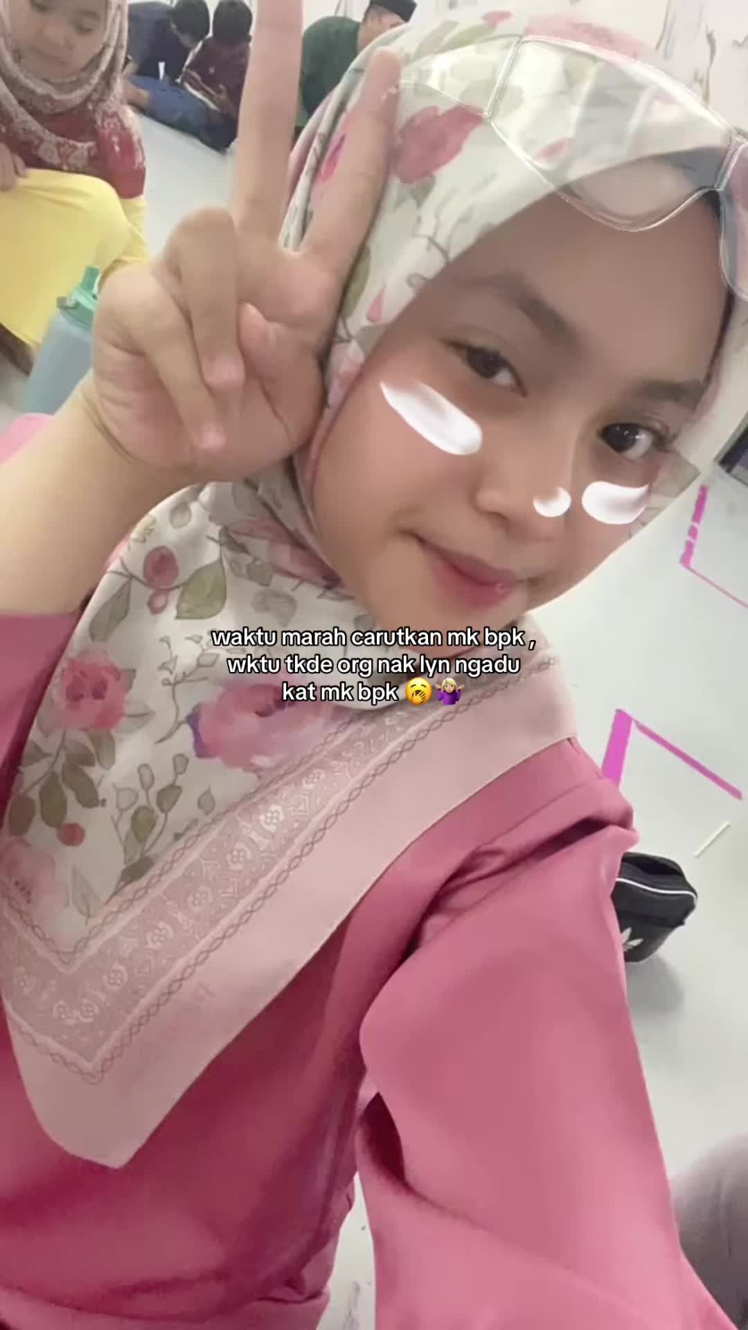 @qiss