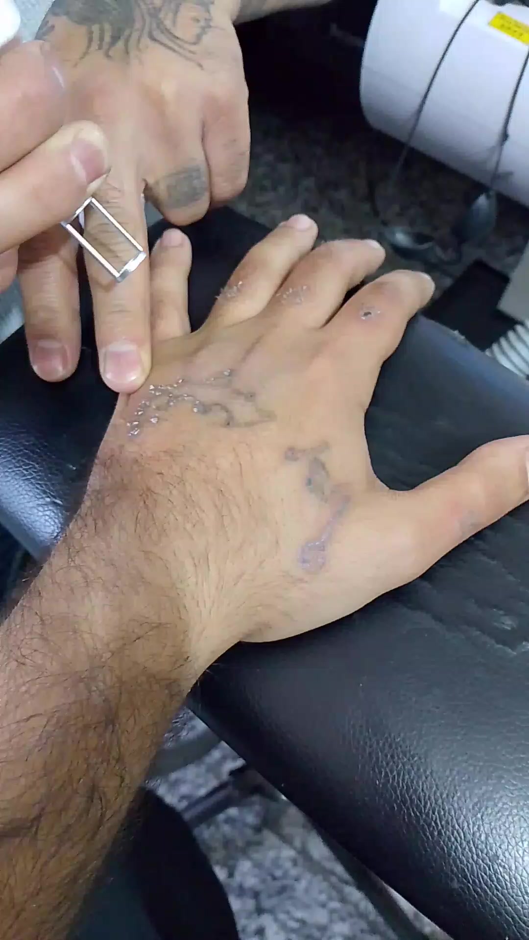 @احمد رعد