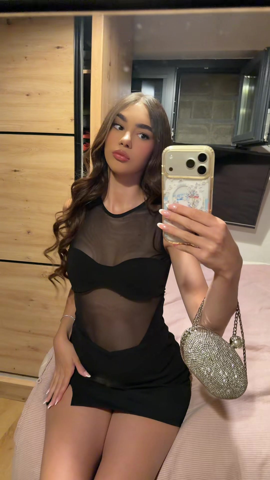 @eva