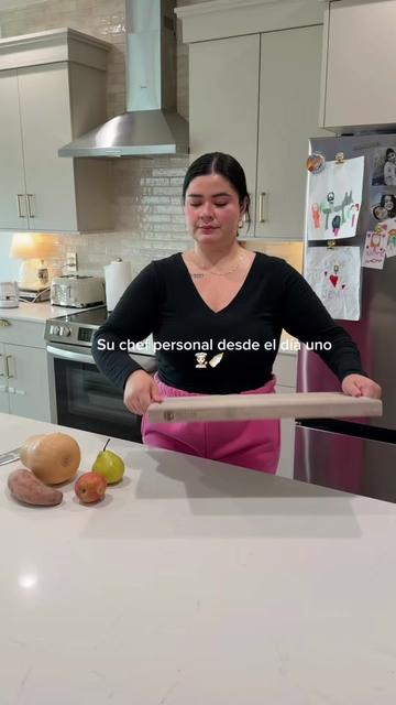 @Rut Villeda