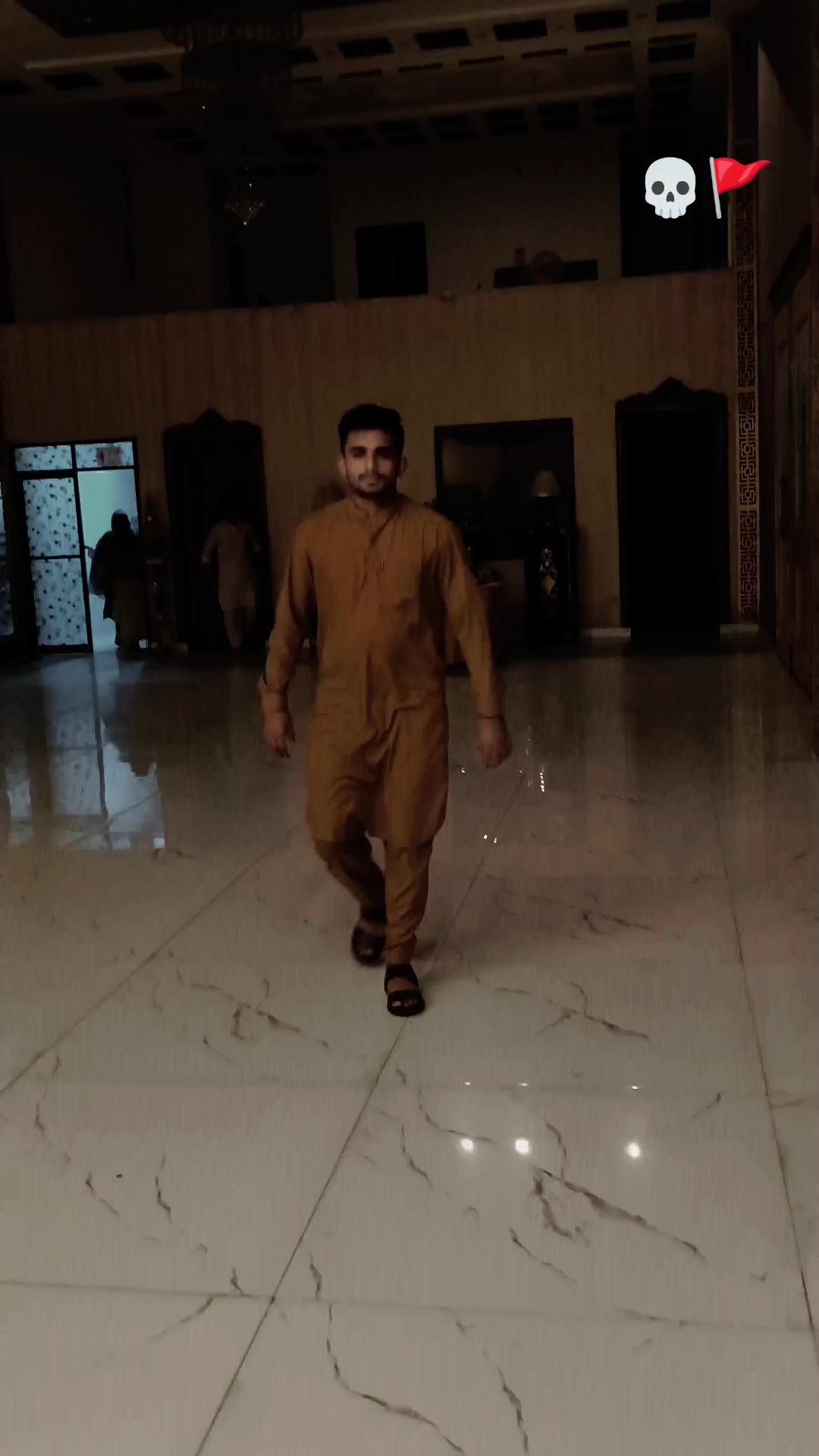 @Sameer hussain😎