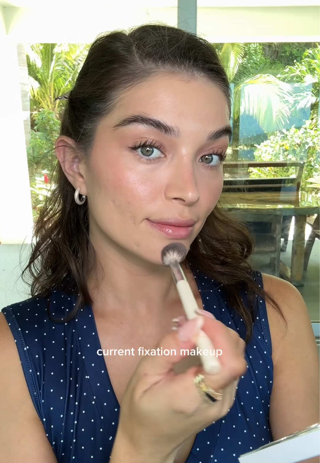 @Daniela Lopez Osorio
