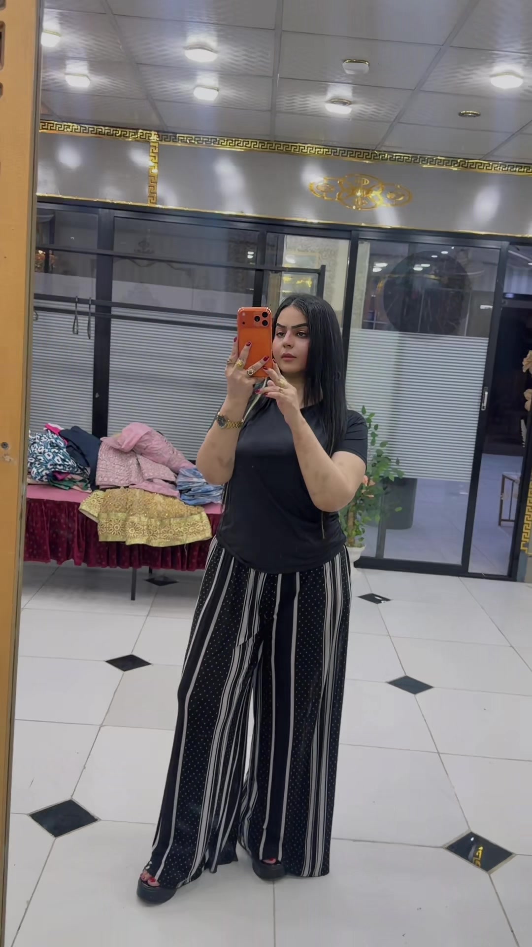 @hira noor333💸