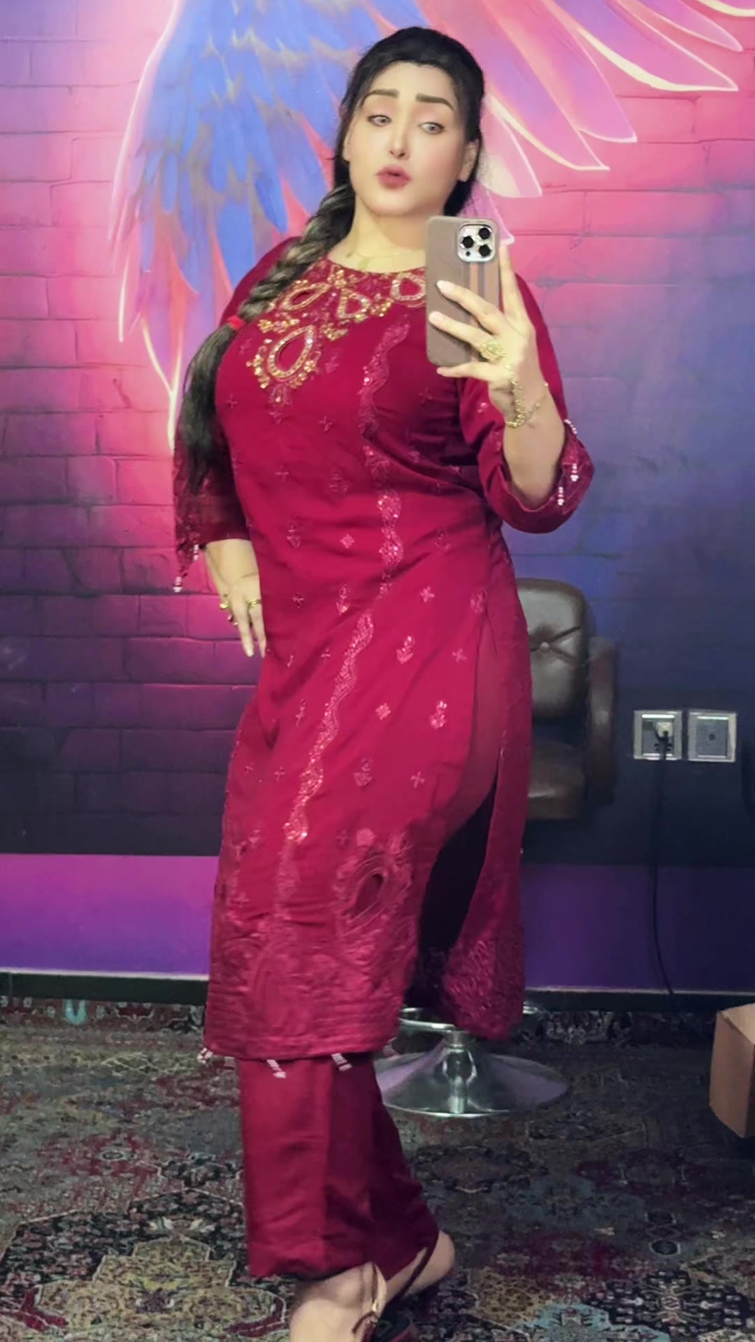 @H.k