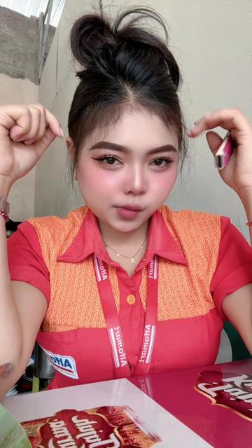 @Ayaseptianaa
