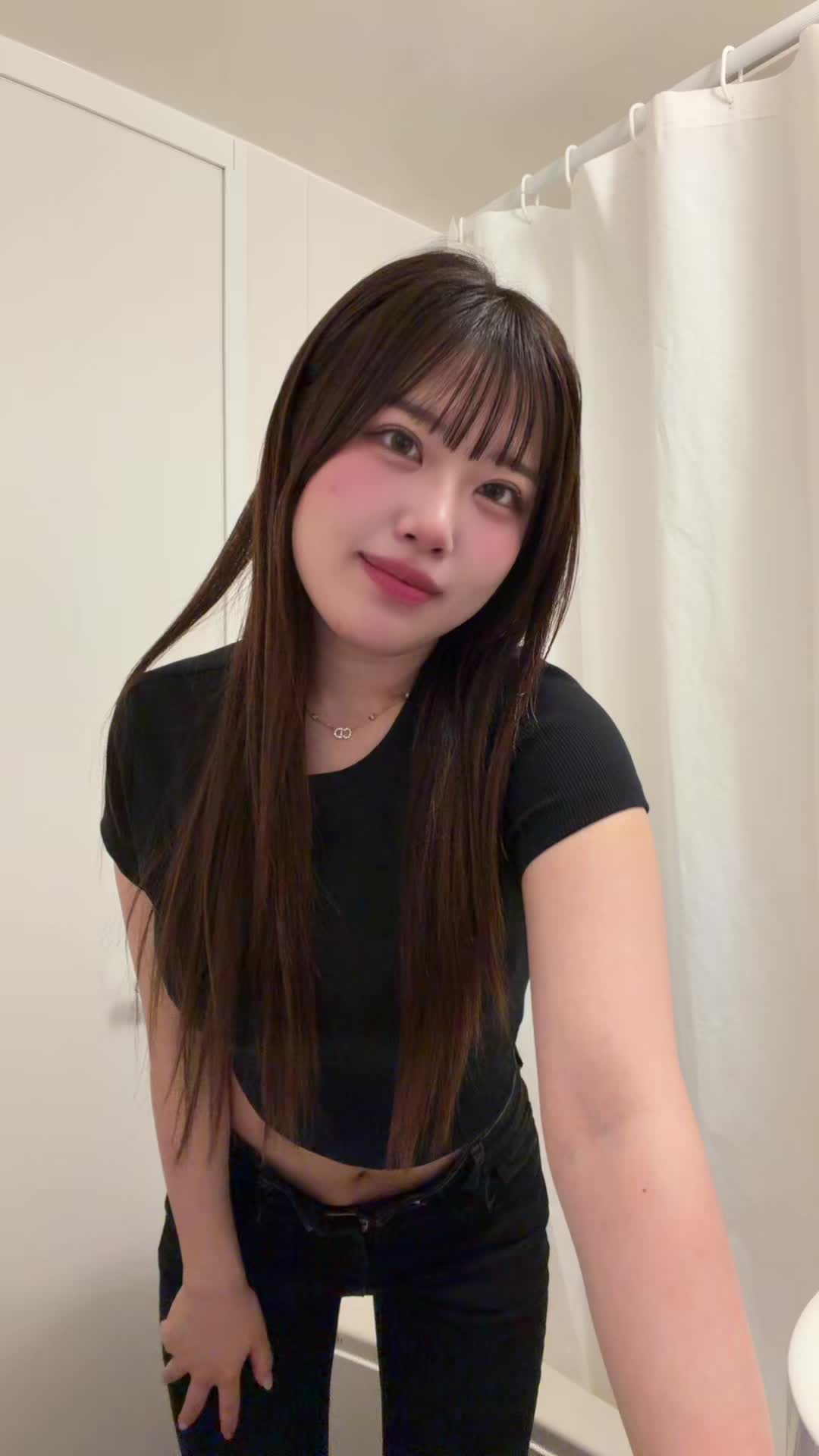 @mkz_chan