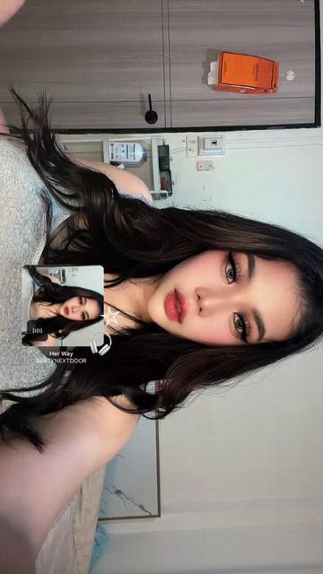 @Ni sa