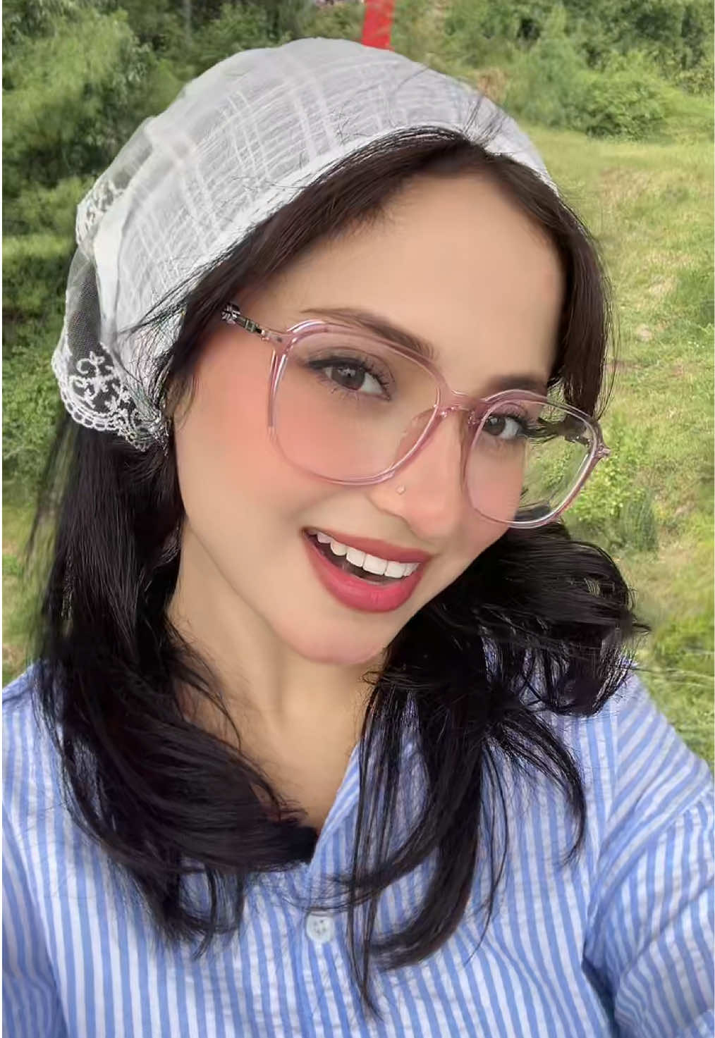 @maha_blog_