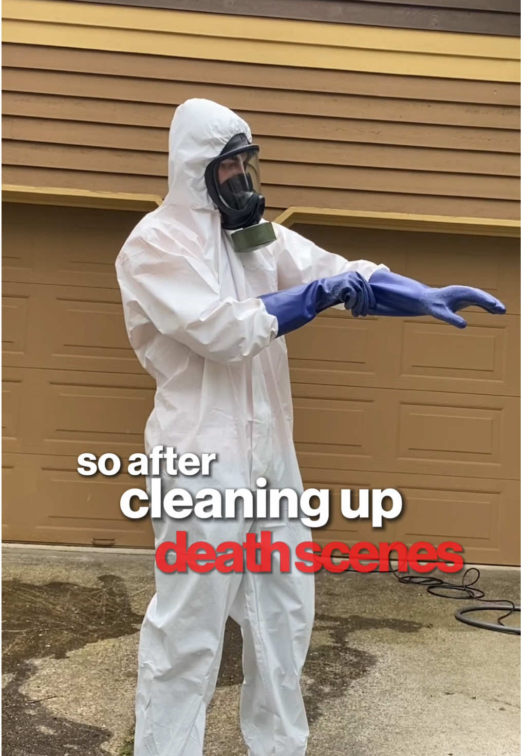 @Biggie Clean