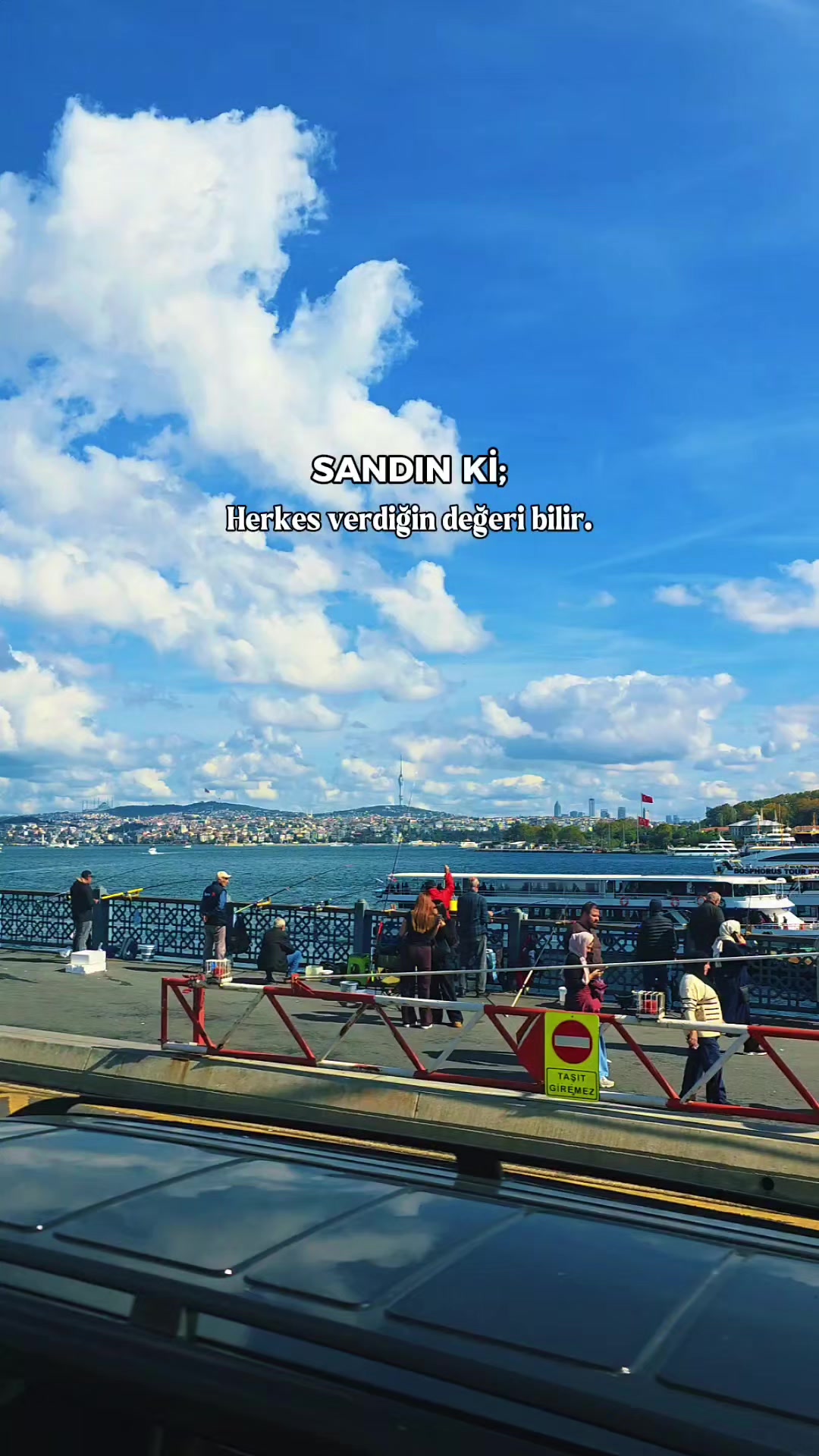 @duslerdeistanbul
