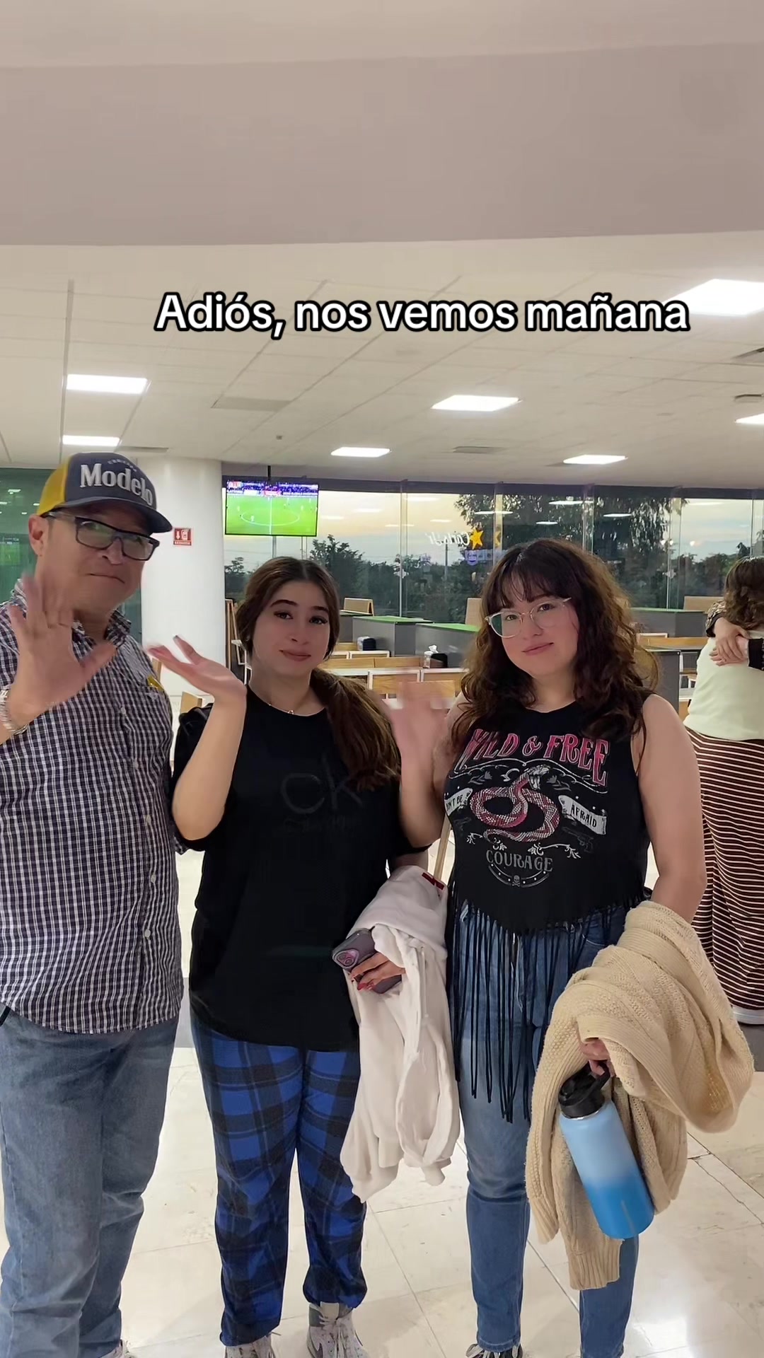 @Nao