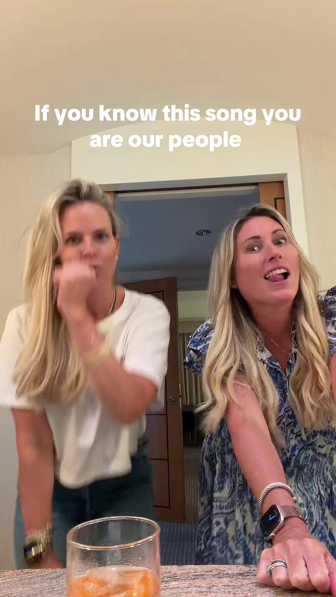 @Cat&Nat
