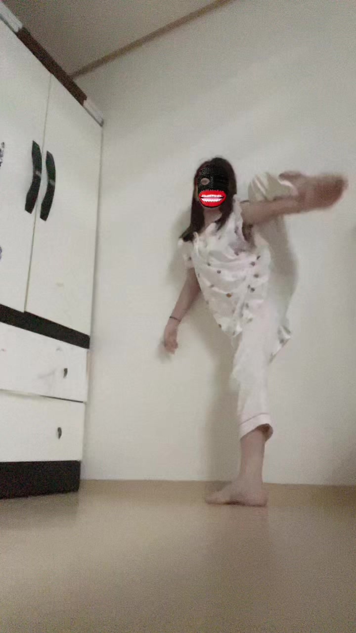 @연 바라기 딸기모찌🤸