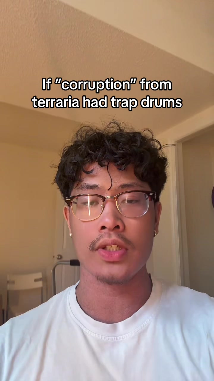 @yaoan