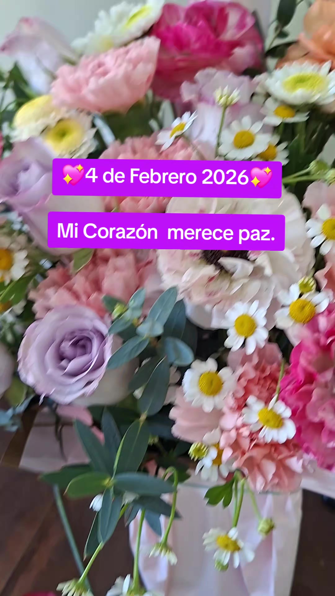 @Maribel Corsan