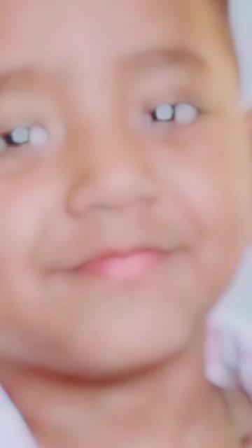 @💙EYE-KILLER-SRILUXSHAN💙