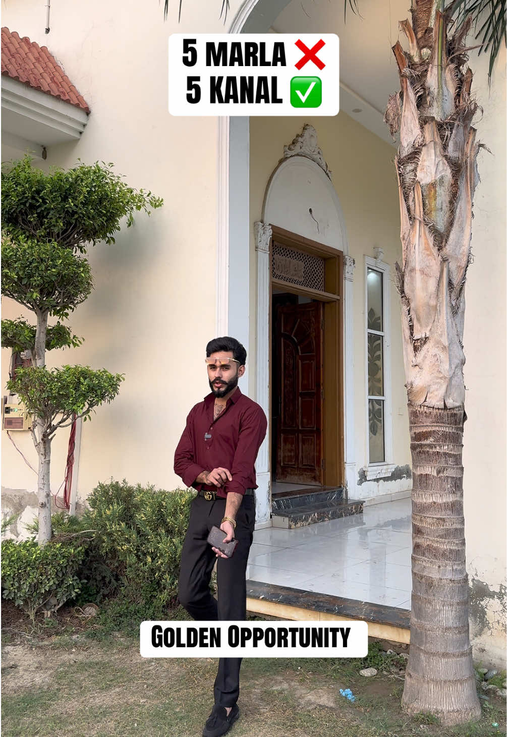 @(GRAND LIVING) USAMA GROUPS”
