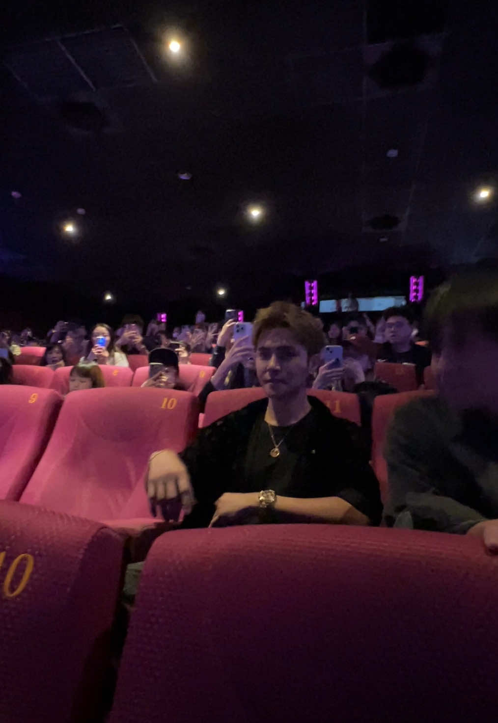 @YUYAI___10.12