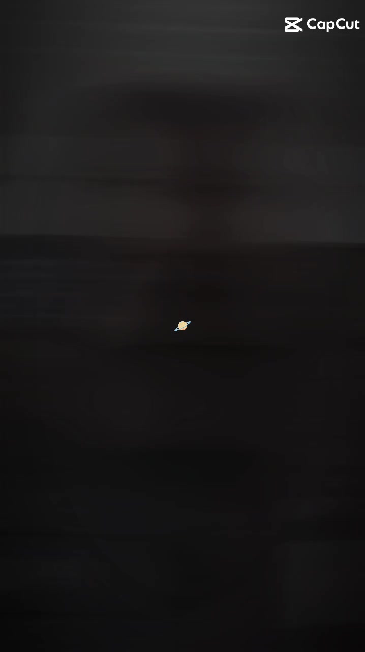 @đŚ