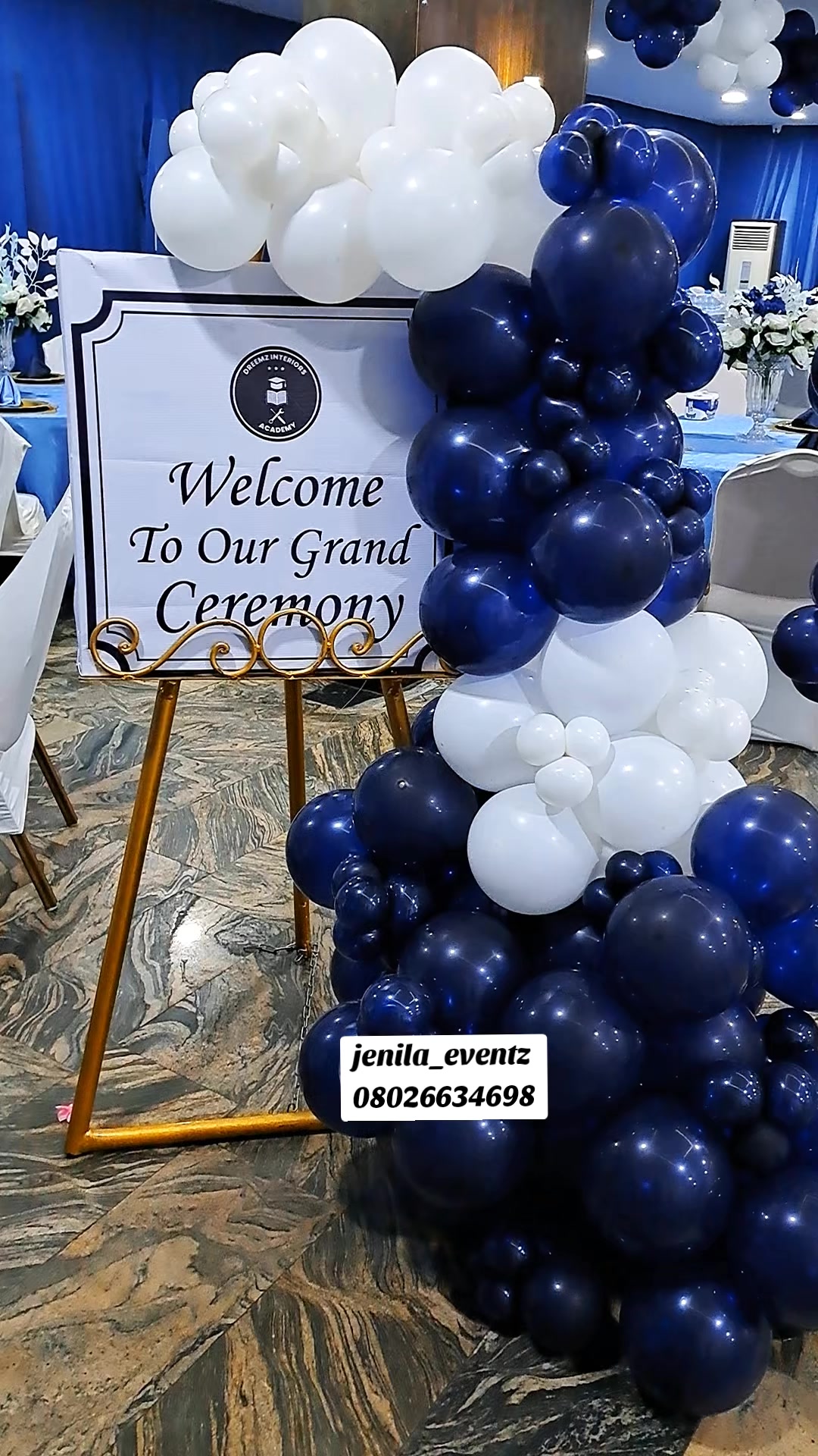 @jenila_eventz
