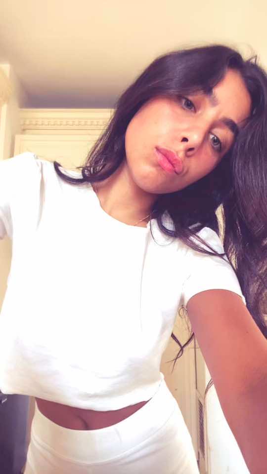 @Amoritttttttt