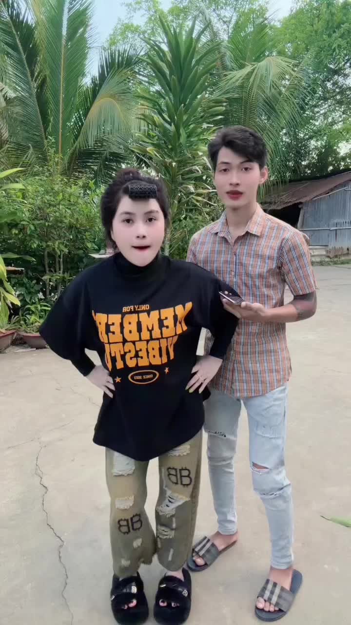@FB: Nguyên Nè
