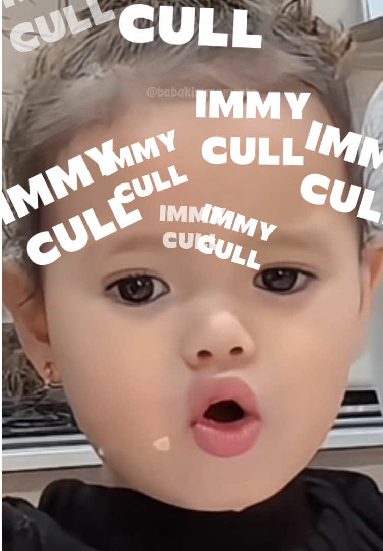 @BabaKimMoments