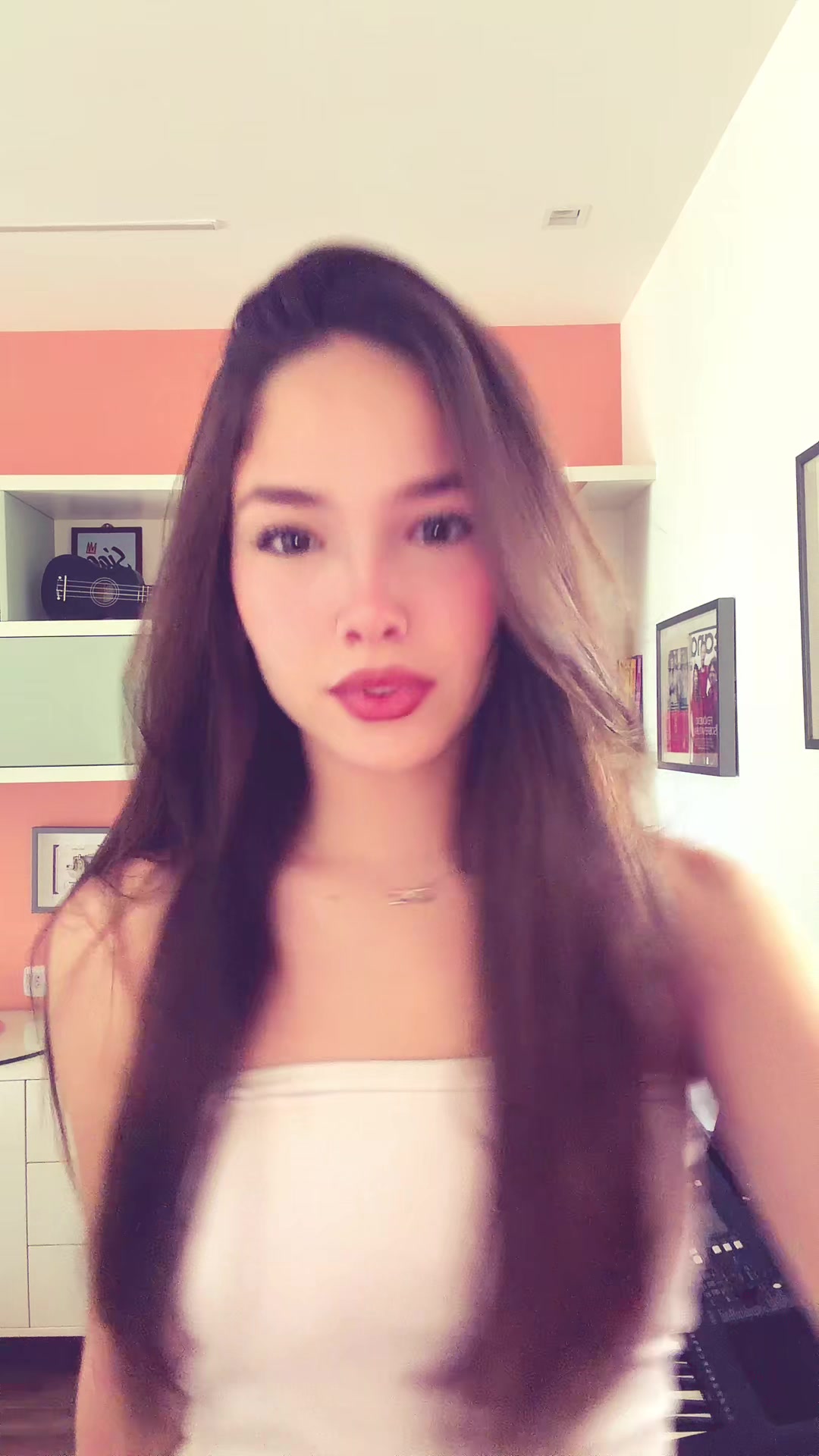 @Clara Galinari
