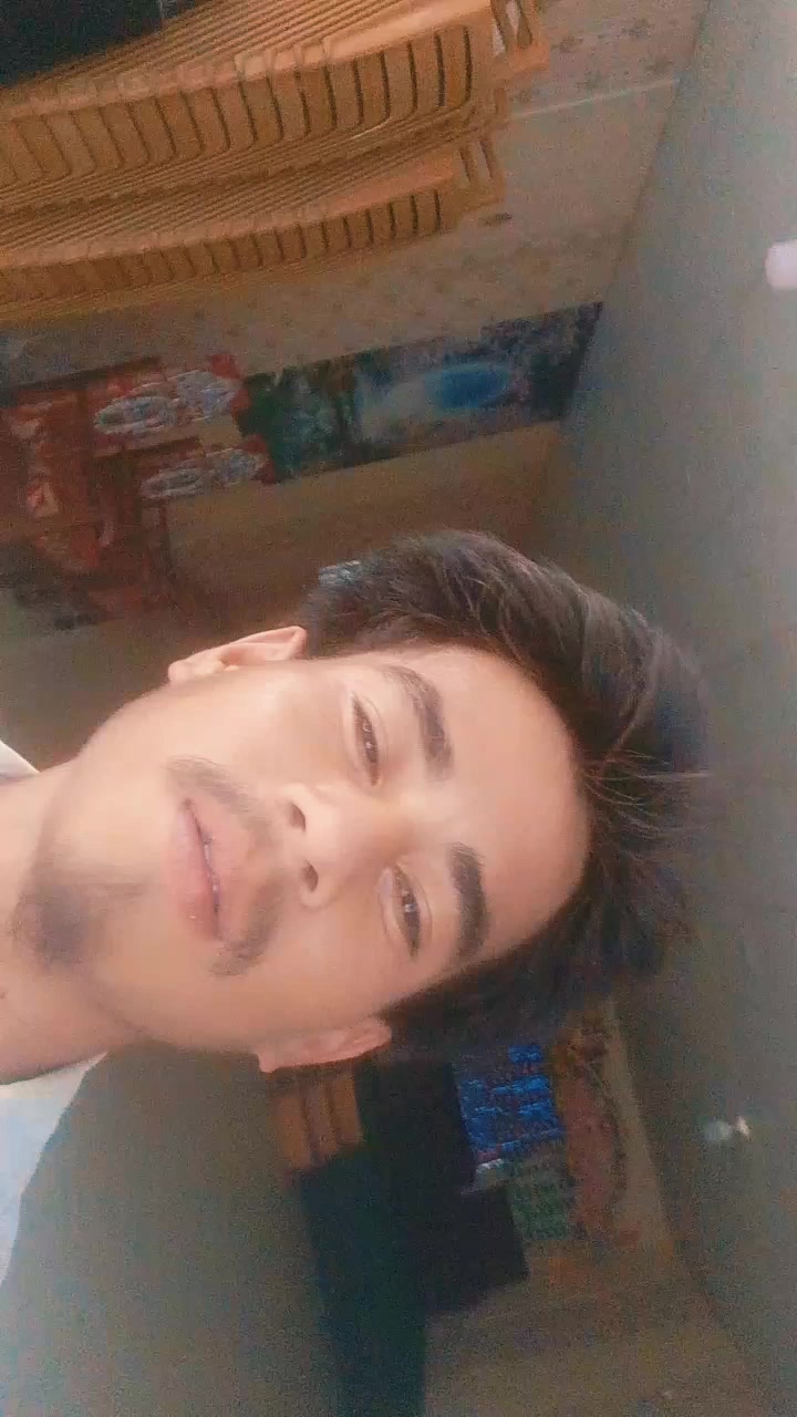 @,ðBÁRÀðHncy ð¹bôyð¥°