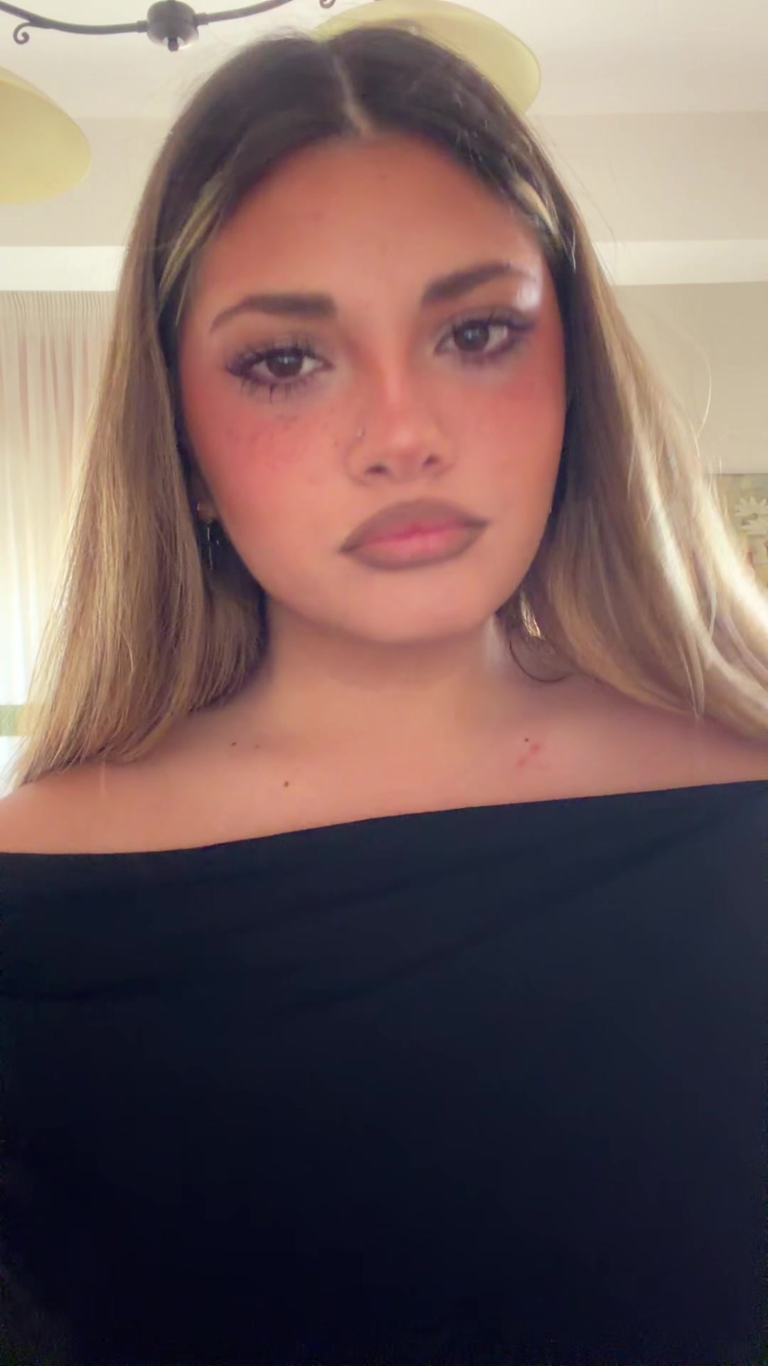 @Robbdalia