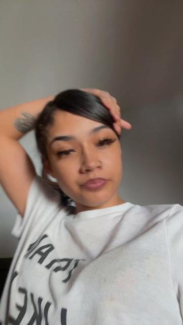 @kayynasty1