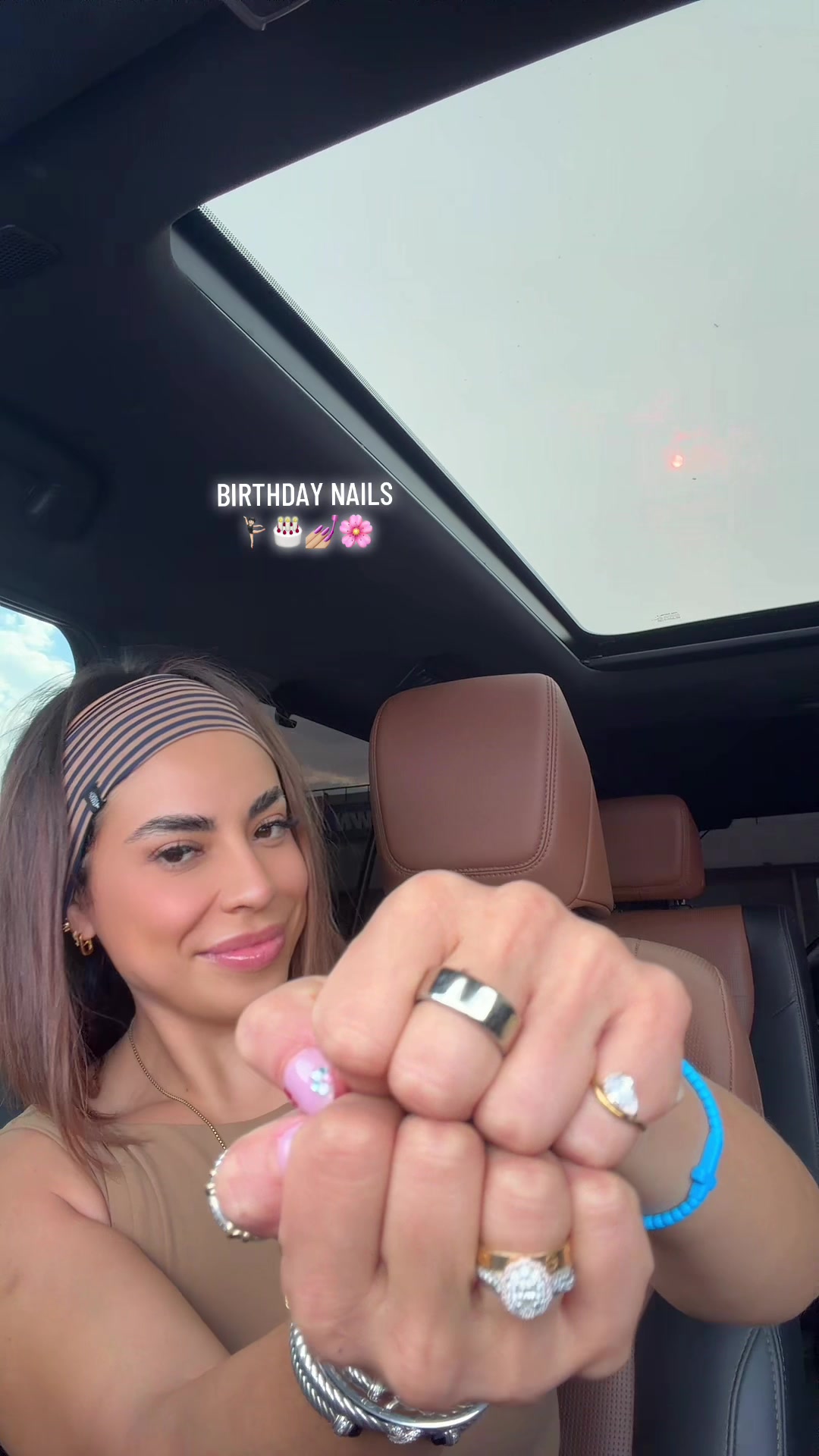 @Dulce Velasco