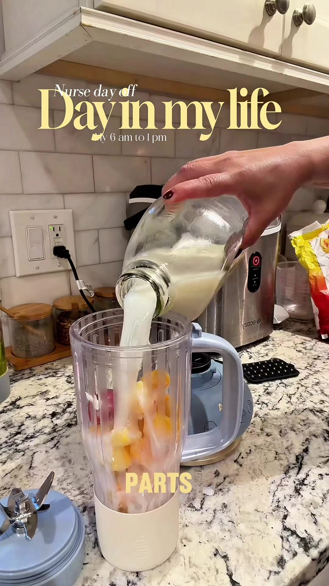 @NoeliaRN23