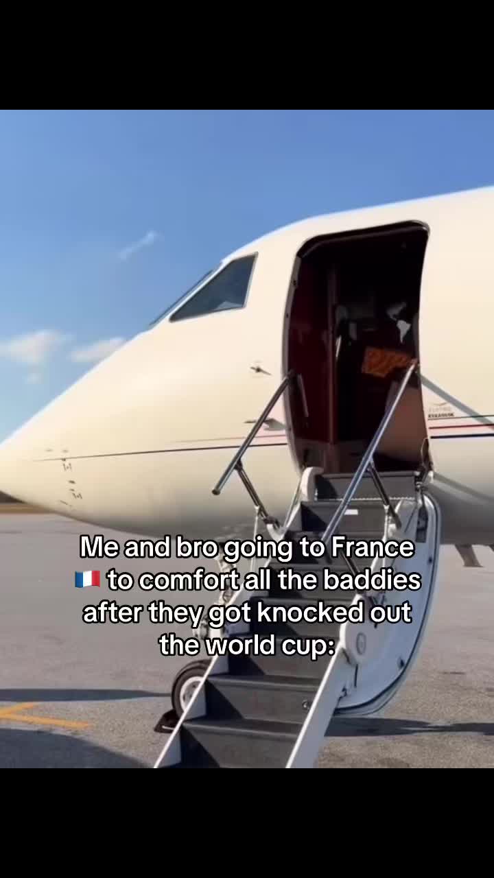@ 
